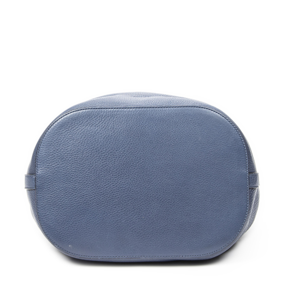 Gucci Miss Bamboo Bucket Bag - Picture 6 of 10